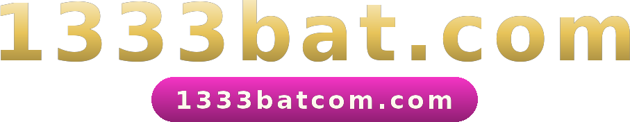 1333bat.com logo