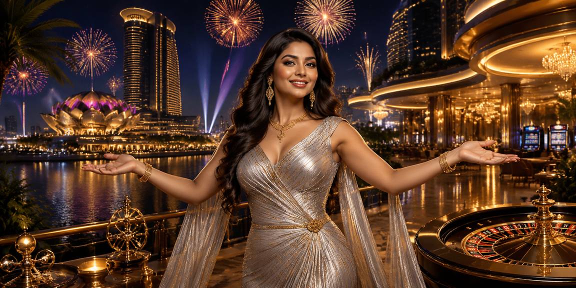 1333bat.com মিনিটে শুরু করুন, বাংলাদেশের পেমেন্টে খেলুন