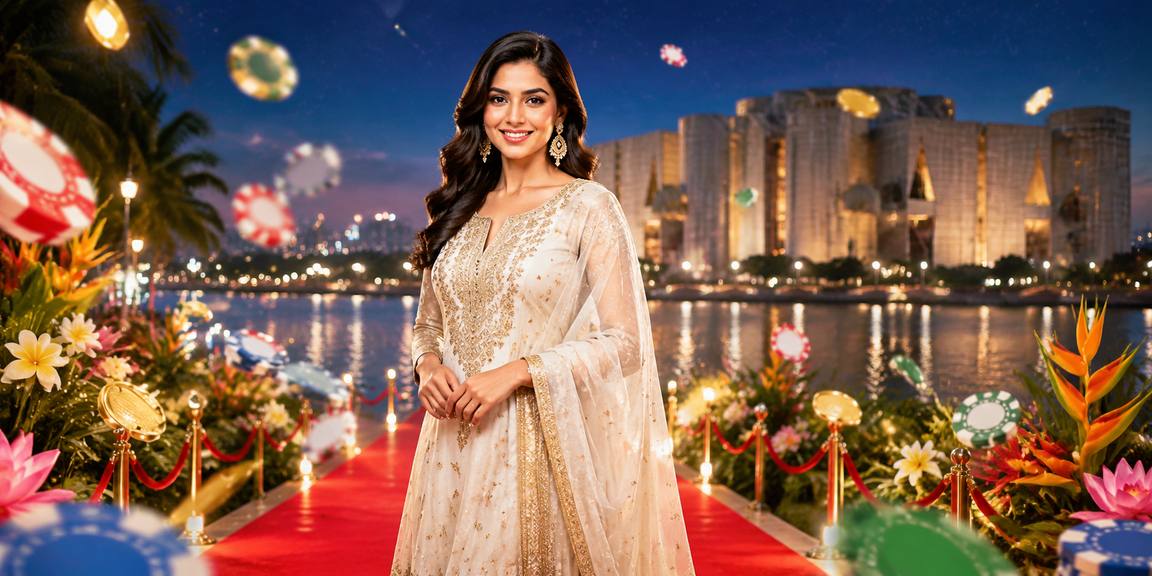 1333bat.com ঘোড়া দৌড়ে প্রতিটি রাউন্ড সরাসরি