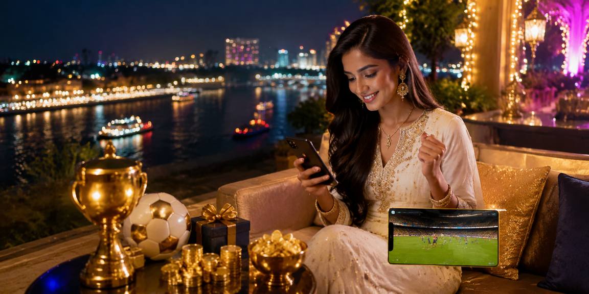 1333bat.com ভার্চুয়াল ঘোড়দৌড়